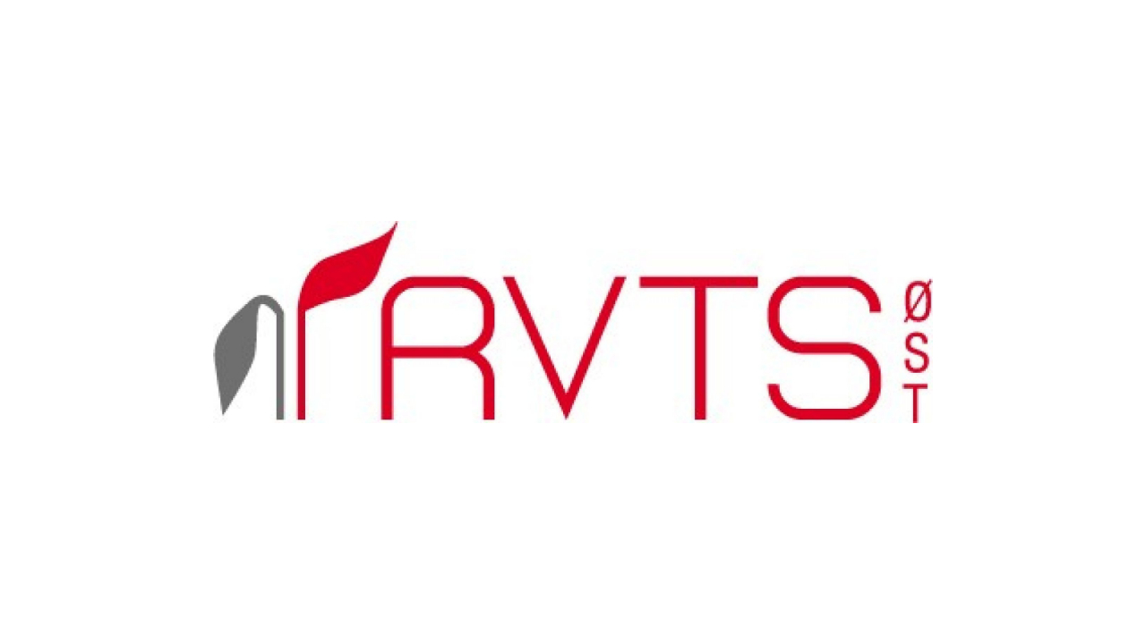 rvts